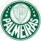 Palmeiras U20