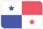 Panama