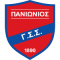 Panionios GSS