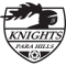 Para Hills Knights