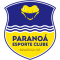 Paranoá