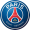 Paris Saint-Germain U19