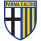 Parma U19