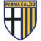 Parma W