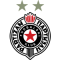 Partizan Belgrad U19