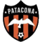 Patacona