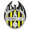 Paterna CF