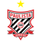 Paulista FC