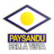 Paysandu Capital