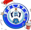 PDLA