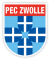 PEC Zwolle Women