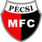 Pecsi Mecsek FC W
