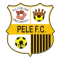 Pele Pele