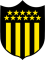 Penarol W