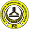 Perak II U23