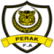 Perak Tbg FC