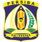 Persatuan Sepak Bola Indonesia Balikpapan