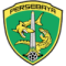 Persebaya Surabaya U20