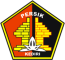 Persedikab Kediri