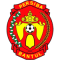 Persiba Bantul