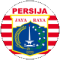 Persija Jakarta U20