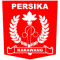Persika Karanganyar