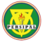 Persipal BU