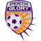 Perth Glory FC NPL First Team