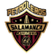 Petroleros De Salamanca
