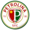 Petrolina Social FC