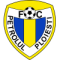 Petrolul Ploiesti II