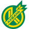 PFC Kuban Krasnodar