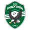 PFC Ludogorets Razgrad II