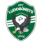 PFC Ludogorets Razgrad Women