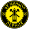 PFC Minyor Pernik