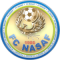 PFC Nasaf