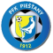 PFK Piestany