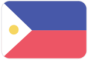 Philippines U23
