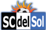 Phoenix Del Sol W