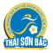 Phong Phu Ha Nam U19