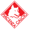 Piacenza Calcio