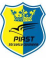 Piast Strzelce Opolskie