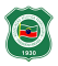 Pinda Ferroviaria U20
