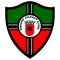 Pinheiro Atlético Clube