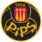 Pips