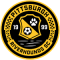 Pittsburgh Riverhounds