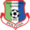 PKS Polonia Piotrków