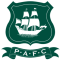Plymouth Argyle U21