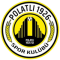 Polatli 1926 Sk