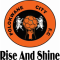 Polokwane City II